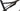 Specialized Epic Comp 2025 - SRAM GX - Gurpil Alpha