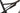 Specialized Epic Comp 2025 - SRAM GX - Gurpil Alpha