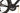 Specialized Venge Pro Disc 2023 - Shimano Ultegra Di2 2x11sp - Roval Rapide CL 50