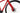 Pinarello Angliru 2024 - Shimano 105 - Fulcrum Racing 800