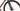 Cube Cross Race Pro 2024 - Shimano GRX - Aluminium
