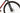 Cube Cross Race Pro 2024 - Shimano GRX - Aluminium
