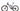 Specialized StumpJumper Evo S-Works 2022 - SRAM XX1 AXS 1x12sp - Roval Traverse SL