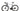 Giant Defy Advanced 0 2024 - Shimano 105 Di2 2x12sp - Giant SLR