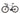Giant Defy Advanced 0 2024 - Shimano 105 Di2 2x12sp - Giant SLR
