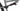 Specialized Epic Evo 2022 - Shimano XTR Di2 - DR Wheel