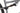 Specialized Epic Evo 2022 - Shimano XTR Di2 - DR Wheel