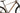 Orbea Alma H20 2024 - Shimano SLX - OC