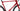 Wilier SLR 2020 - SRAM Red AXS 2x12sp - Carbon