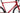 Wilier SLR 2020 - SRAM Red AXS 2x12sp - Carbon