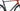 Bottecchia 8 Avio Ultimate 2023 - Shimano 105 Di2 2x12sp - Fulcrum Racing 800