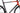 Bottecchia 8 Avio Ultimate 2023 - Shimano 105 Di2 2x12sp - Fulcrum Racing 800