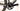 BMC URS ONE 2025 - Sram Rival 1 1x11sp - DT Swiss C1850 Spline