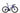 Giant Propel 1 - SRAM Rival AXS 2x12sp - Giant SLR 2