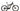 BH AtomX Lynx 9.9 2025 - Shimano XT - DT Swiss HX 1700 Hybrid