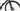 BMC Teammachine 01 FRS 2025 - Shimano Dura-Ace Di2 2x12sp - DT Swiss CRD-321
