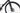 BMC Teammachine 01 FRS 2025 - Shimano Dura-Ace Di2 2x12sp - DT Swiss CRD-321