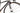 KTM Strada 3500 2016 - Shimano 105 - Shimano RS 10