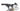 Haibike AllMtn 2 2025 - SRAM SX - WTB ST