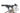 Haibike AllMtn 2 2025 - SRAM SX - WTB ST