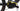 Husqvarna Hard Cross HC6 2023 - Shimano SLX - Aluminium