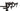 Cervélo R5 2024 - Shimano Ultegra Di2 2x12sp - Reserve