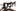 Orbea Orca M10iLTD Di2 12V 2025 - Shimano Dura-Ace Di2 2x12sp - Vision Metron 40 Disc