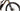 BH iLynx Race Carbon Pro 7.9 2023 - SRAM X01 AXS 1x12sp - EVO