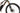 BH iLynx Race Carbon Pro 7.9 2023 - SRAM X01 AXS 1x12sp - EVO