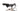 Cannondale Jekyll 2 2022 - Shimano XT - WTB ST i30