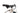 Cannondale Jekyll 2 2022 - Shimano XT - WTB ST i30