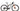 Wilier Urta SLR 2024 - Shimano XT 12sp - MICHE 966 ALU