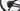 Liv Embolden 1 2025 - SRAM SX Eagle 1x12sp - Giant AM