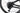 Liv Embolden 1 2025 - SRAM SX Eagle 1x12sp - Giant AM