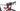 MMR Adrenaline 2023 - SRAM Rival AXS 2x12sp - RP GR 24
