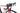 MMR Adrenaline 2023 - SRAM Rival AXS 2x12sp - RP GR 24