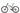 Orbea Rise 2023 - Shimano Deore - Aluminium
