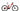 Berria Mako Hybrid HP 2024 - SRAM GX - Black Jack 30 TR