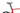 Scott Addict RC 15 2020 - Shimano Ultegra Di2 2x11sp - Syncros