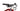 Haibike AllTrail 5 2024 - Shimano Deore - Rodi Tryp 30