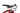 Haibike AllTrail 5 2024 - Shimano Deore - Rodi Tryp 30