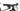 Scott Lumen eRide 910 2025 - SRAM XX1 AXS 1x12sp - DT Swiss EXC1501