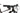Scott Lumen eRide 910 2025 - SRAM XX1 AXS 1x12sp - DT Swiss EXC1501