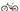 Specialized Turbo Levo SL S-Works 2023 - SRAM XX AXS - Progress EB:01