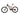 Specialized Turbo Levo SL S-Works 2023 - SRAM XX AXS - Progress EB:01