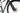 Canyon Grail CF SLX 8 2023 - Shimano GRX Di2 - DT Swiss GRC1400 Spline