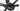Specialized Tarmac SL6 Sport 2019 - Shimano Ultegra 2x11sp - DT Swiss R470