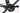 Specialized Tarmac SL6 Sport 2019 - Shimano Ultegra 2x11sp - DT Swiss R470
