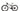 MMR Kenta SL 2024 - SRAM XX SL AXS 1x12sp - FSA