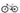 MMR Kenta SL 2024 - SRAM XX SL AXS 1x12sp - FSA